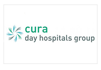 Cura-Day-Hospitals