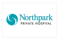North-Park-Private-Hospital
