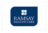 Ramsay-Health-Care