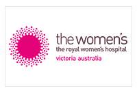 The-Royal-Women's-Hospital