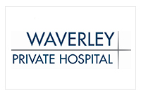 Waverley-Private-Hospital
